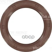 ����������� ������, ���������� ��� Lexus GS (_S16_) 300 (JZS160_) 08.1997 - 10.2000 Lexus GS (JZS147_) 300 (JZS147_) 01.1993 - 08.1997 Lexus GS (_S16_...