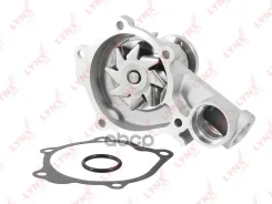 ����� ������� LYNXauto CW0043 CW0043 ����