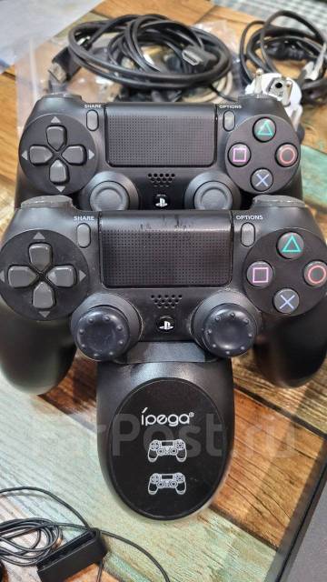 Sony PlayStation 4 Slim ����