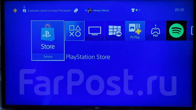 Sony PlayStation 4 Slim ����