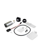 ����� ��������� Masterkit 77FP051 77FP051 ����