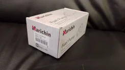 ��������� ����� Narichin NEP-105 nep105 ����