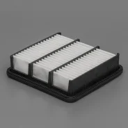 ������ ��������� BM FA2409 FA2409 ����