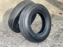 Toyo Delvex M134. ������, 2023 ���, �/�, ����� 5 % ����