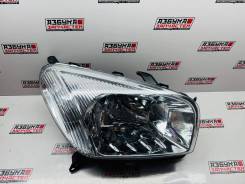 ���� (42-21) Toyota RAV4 (CA20) 2000-2003�. ������ 42-21 ����