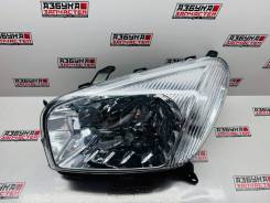 ���� (42-21) Toyota RAV4 (CA20) 2000-2003�. ����� 42-21 ����
