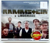 CD. ����