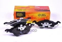 ������� ���������, �������� GDB1358 JD JBP0279 JBP0279 ����