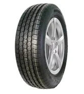 PowerTrac LoadKing. �����������, 2025 ���, ����� ����