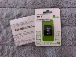 SDHC. 8��� ����