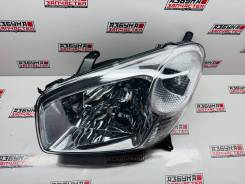 ���� (42-31) Toyota RAV4 (CA20) 2003-2005�. ����� 212-11F6 ����