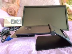 HP. 21" ����