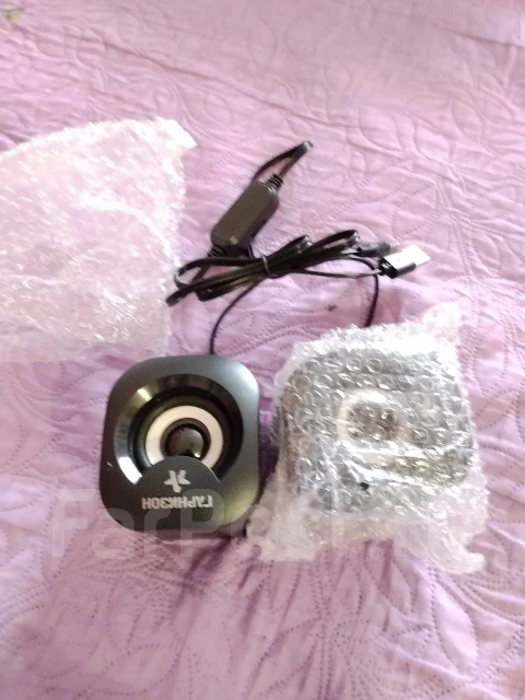 HP. 21" ����