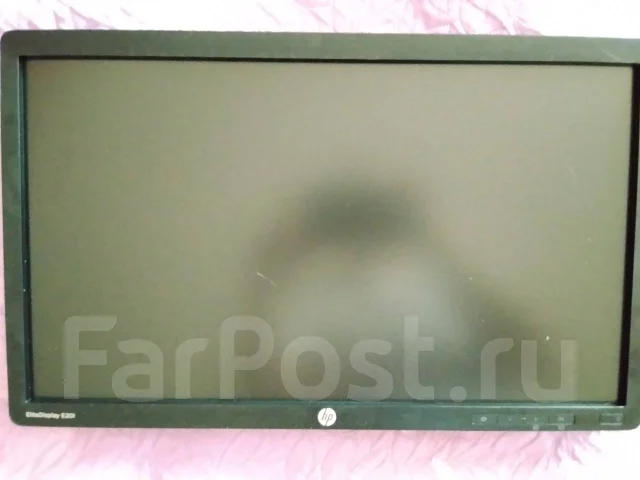 HP. 21" ����