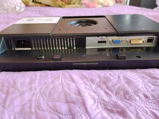 HP. 21" ����