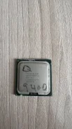 Intel Core 2 Quad ����