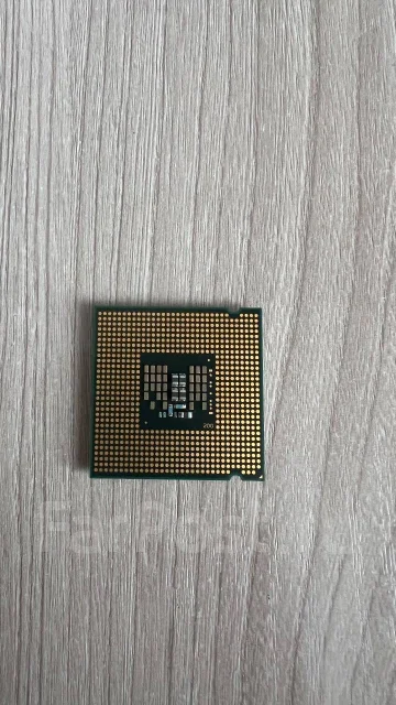 Intel Core 2 Quad ����