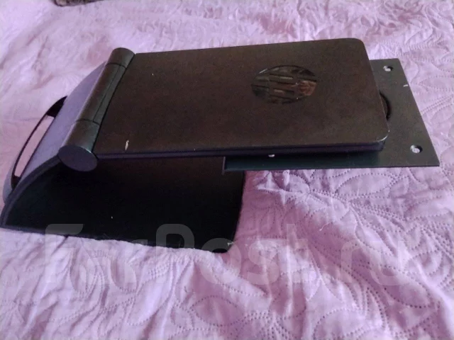 HP. 21" ����
