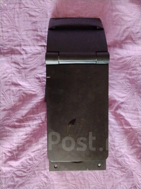 HP. 21" ����
