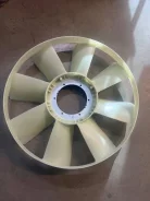 ���������� ����������� ���������� �������� ������ ����� 20017901 ����