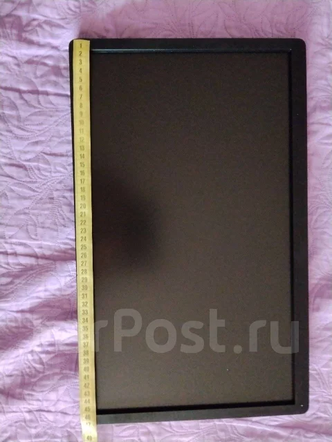 HP. 21" ����