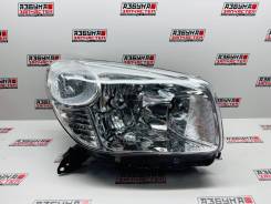 ���� (42-31) Toyota RAV4 (CA20) 2003-2005�. ������ 212-11F6 ����