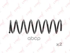 ������� ������� ����� | ��� | LYNXauto SC2183 SC2183 ����