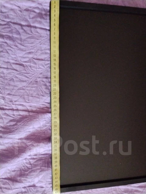 HP. 21" ����