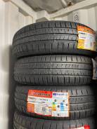 Firemax FM601. ������, 2025 ���, ����� ����