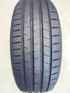 Dovroad Prozax Sport. ������, �����. ��������� ����