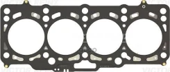 ��������� ������� ����� ��������� Audi A3 03-13 / A4 08-15 CAGA; �CAGB; �CAGC; �CAHA; �CAHB; �CBAA; �CBAB; �CBAC; �C Victor Reinz ���. 61-38190-10 613...