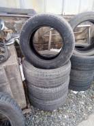 Nitto NT90W. ������, ��� �����, 2013 ���, �/�, ����� 50 % ����