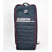 �������. ����