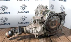 ���� MR20 Nissan X-Trail, T31 RE0F10A 4WD 310201XF2D ����