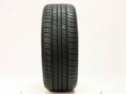 Triangle TR928. ������, 2025 ���, ����� ����