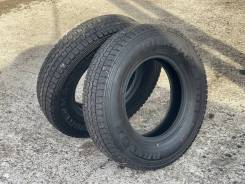 Dunlop Winter Maxx LT03. ������, ��� �����, 2024 ���, �/�, ����� �� 5 % ����