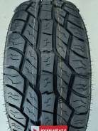 Fronway Rockblade A/T II. ����� at, 2026 ���, ����� ����