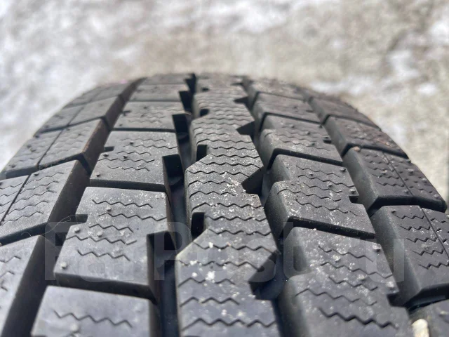 Dunlop Winter Maxx LT03. ������, ��� �����, 2024 ���, �/�, ����� �� 5 % ����