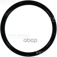 ������ ����������� ��������� 81-10448-00 Victor Reinz ���. 81-10448-00 811044800 ����
