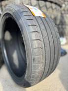 Tercelo Sport D1. ������, �����. ��������� ����
