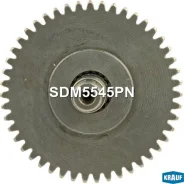 ������� �������� krauf sdm5545pn SDM5545PN ����