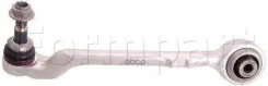 ����� �������� ��� ���� ���� BMW: 1 F20/F21 11/10-, 3 F30 10/11- FormPart ���. 1205111 1205111 ����