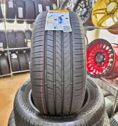 Mazzini Nitro Grip G5. ������, ����� ����
