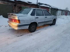 ���� 2115. 2111 ����