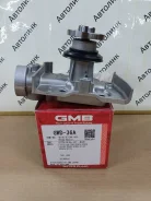 GWD36A ����� ������� DA Mira, Cuore, Opti EF, EFKL, FEEL 90- GWD36A ����