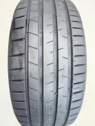 Dovroad Prozax Sport. ������, �����. ��������� ����