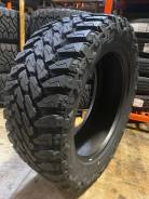 Venom Power Terra Hunter M/T. ����� at, 2025 ���, �����. ��� ����� �� ������ ����