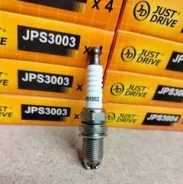 ����� ��������� Iridium 6874, BP13-18-110A, 90919-01176, 22401-50Y05, 98079-5514E, BKR5EIX11, JPS3003, Just Drive (B / 2 / 65) ���������� JPS3003 ����