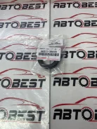 ������� NOK 38*58*11 AH2240H 90311-38032/90311-38043 90311-38090, �� 9031138090 ����