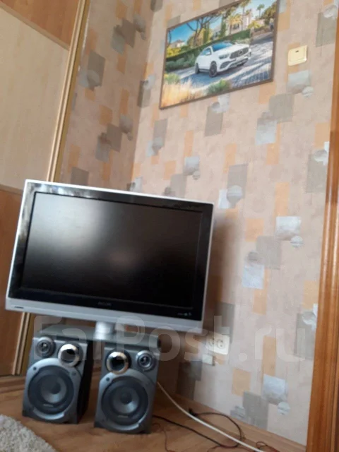 Philips ����